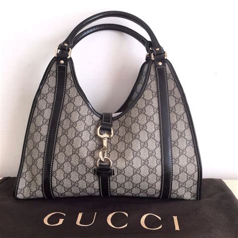 popular womens gucci purses|authentic Gucci purse wallet.